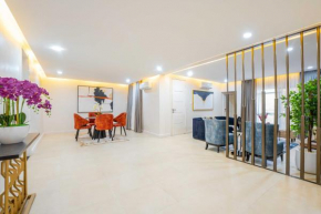 Sapphire Height Three Bedroom Apartment